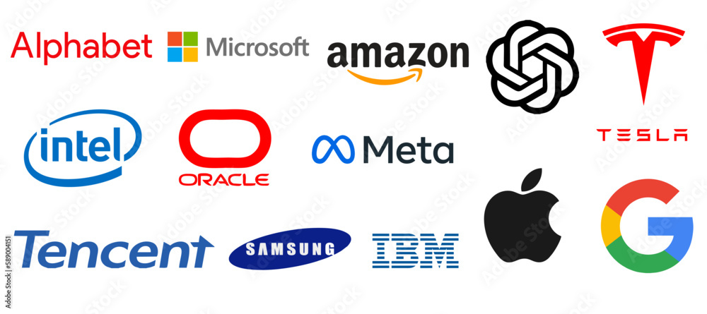 Top Companies Hiring